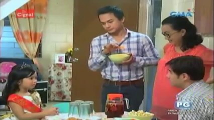 DADING - AUGUST 27 2014 FULL EPISODE PART 4-4