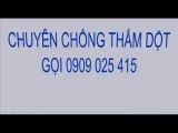 CÔNG TY SỬA CHỮA ĐIỆN NƯỚC TẠI TP.HCM  CALL: 0909025415