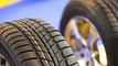 Superior New & Used Tires | Tires to You, Austin, TX