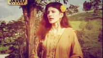 Nazia Iqbal - Yari Rafta Baaz Amad