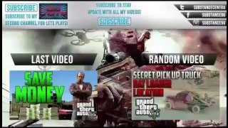 OPEN LOBBY GTA V XP FREE HACK GTA V/ LOBBY XP GTA V ONLINE HACK DE PUNTOS Y DE NIVEL