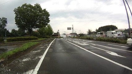 コラボ 「零」　福島県最大級ツーリング開催します。全てはここから始まる⑳