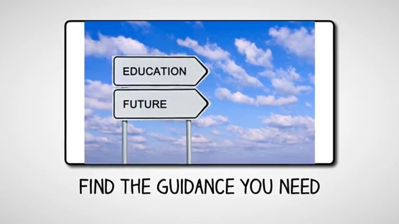 College search the Easy Way To Do A College Search