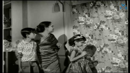 Anbu Vazhi Movie - Prabhakar Centiment Scene