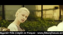 Enemy voir film complet en français Streaming Online Gratuit VF