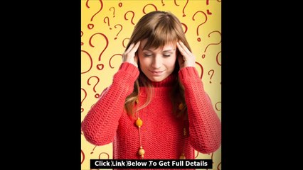 Tinnitus Miracle Review [Reverse Tinnitus Fast]