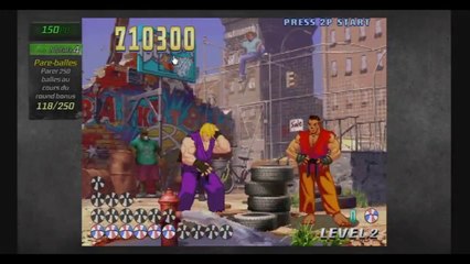 Rediffusion Geek Tonight  (samedi 24 mai 2014)