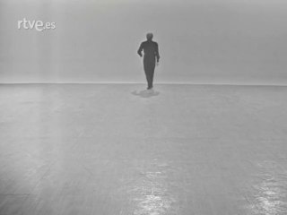 Jaime Morey - Tabhata