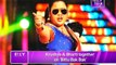 Krishna Abhishek and Bharti Singh in an All NEW SHOW  REVEALED 26th August 2014 FULL EPISODE
