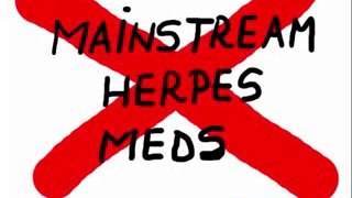 The Ultimate Herpes Protocol Review 2014 - Genital Herpes, Planned Parenthood
