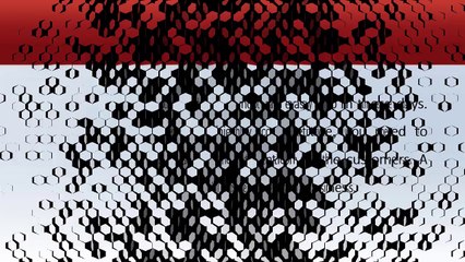 Name Tags and Their Features