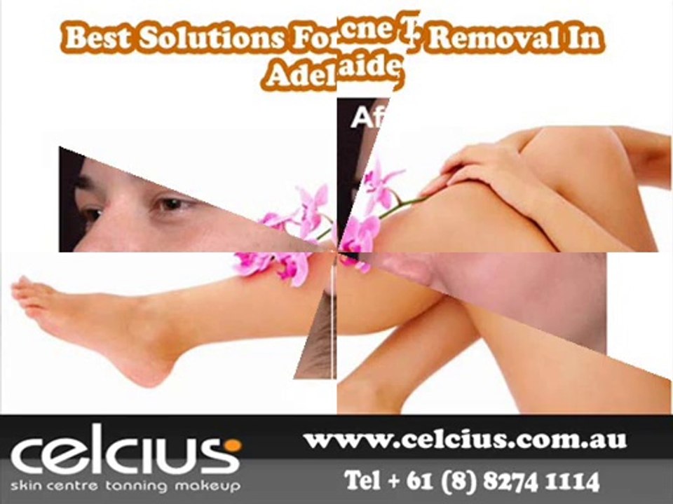 Beauty Salon Adelaide - Bridal Makeup Adelaide - Tanning Salon Adelaide