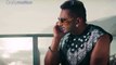 Desi Kalakaar [Full Music Video] - Desi Kalakaar [2014] FT. Yo Yo Honey Singh - Sonakshi Sinha [2K Ultra HD] - (SULEMAN - RECORD)