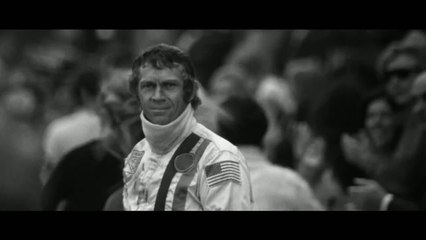 Tag Heuer ne cède pas sous la pression