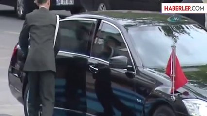 ABD Medyası: Erdoğan Gül Ortaklığı Bitmek Üzere