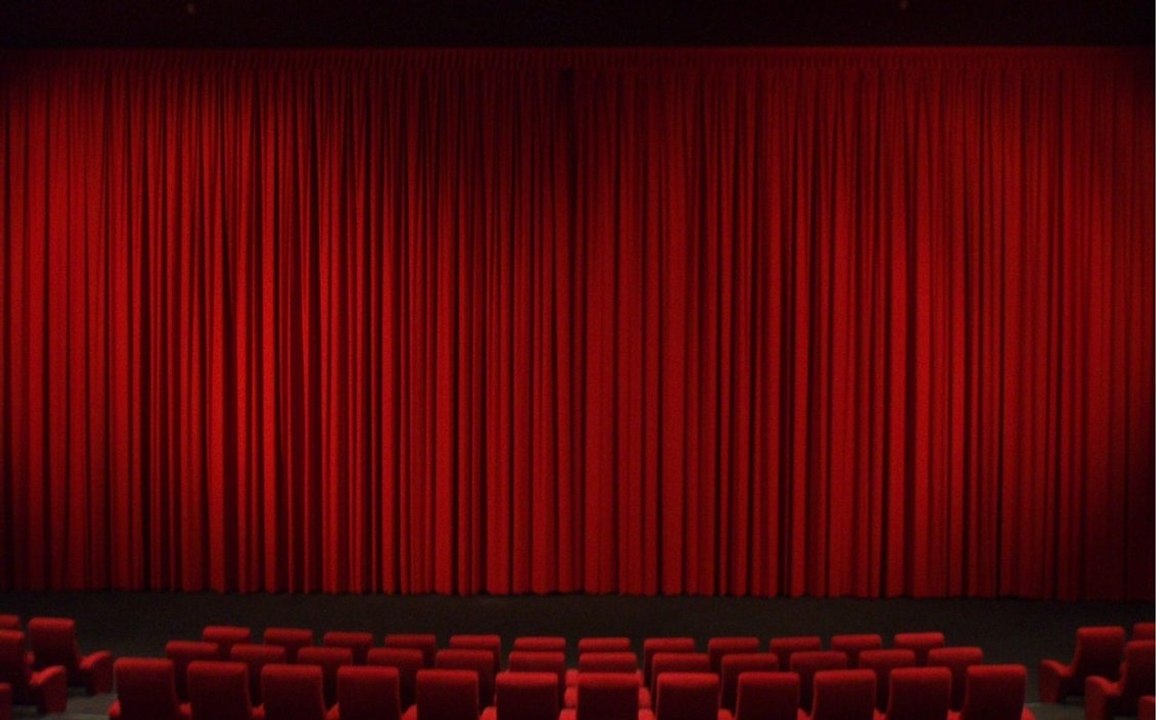 Redman Instrumental Style Hip Hop Beat "Malpractice" - Anno Domini Beats