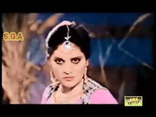mie tey devan gee so so duhain munda mauu tung kerda ~ Mumtaz and Ali Ijaz Pakistani Urdu Hindi Songs ~ Punjabi (2)