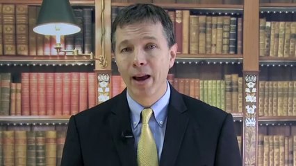 Marietta Attorney for Truck Accident Cases