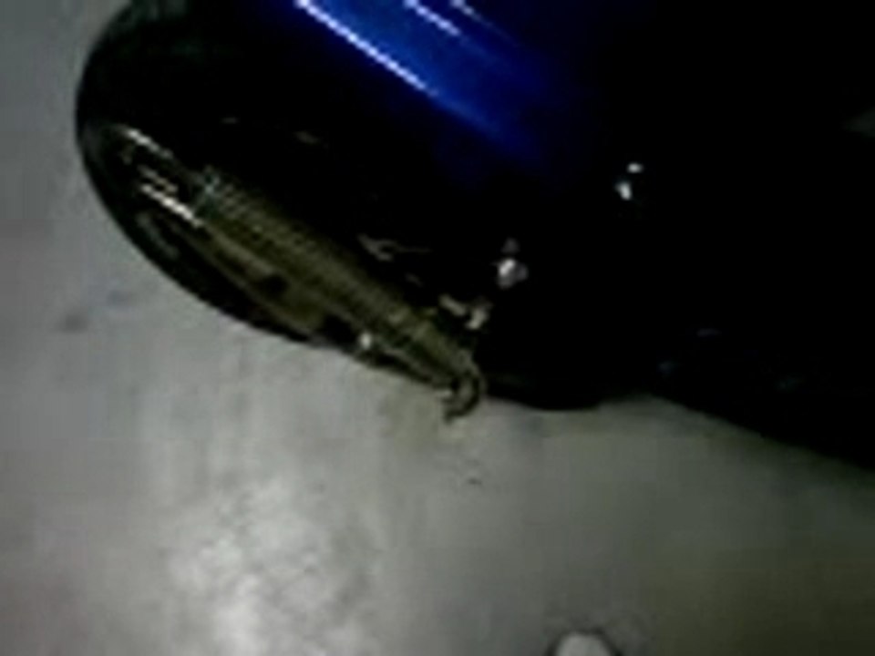 Vid_0006