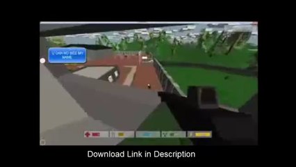 Unturned hack 2.1.7 [UNDETECTED] Multi-hack Spawn items and lot lot more