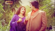 Nazia Iqbal, Javed Fiza - Na De Kram Yari
