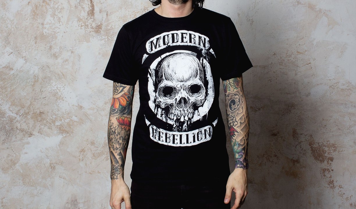 Dark Sinister Rap Beat Instrumental "School Of Hard Knocks" - Anno Domini Beats