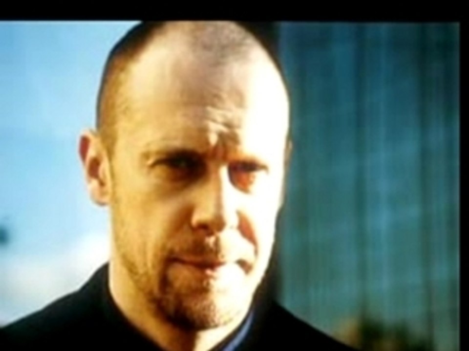 Alain Soral sur France Info