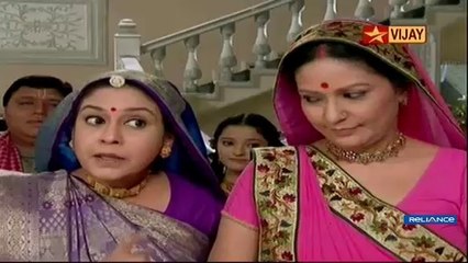 Sontha Kathai - 02 & 03 - 27/08/2014