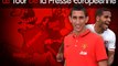 Mercato : Di Maria à Manchester United, Douglas au Barça... La revue de presse des transferts !