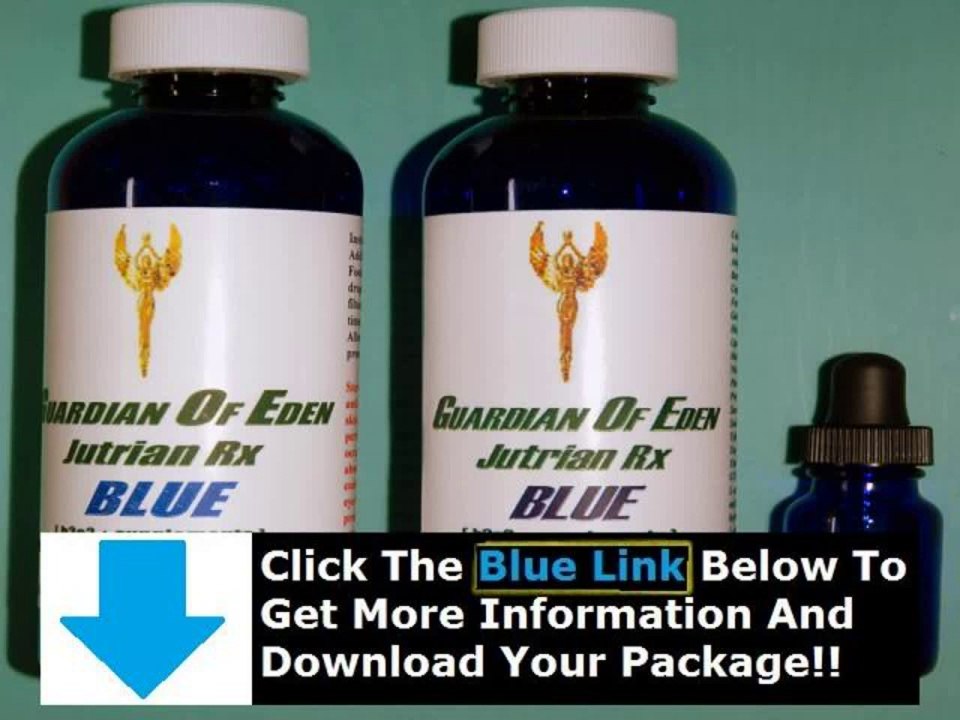 One Minute Cure Herpes   Oneminutecure com