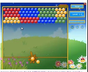 Facebook Nan Bubble Oyunu Facebook Nan Bubble Oyna Yeni