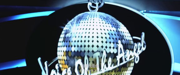 【mv.6park.com】老男孩之猛龙过江.HD1280高清国语中英双字_1