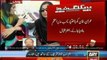 Senator Iqbal Proposes Deputy PM To Probe Rigging