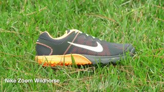 Nike Zoom Terra Kiger Shoes outlet for cheap