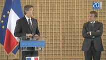 Nomination d'Emmanuel Macron : les réactions