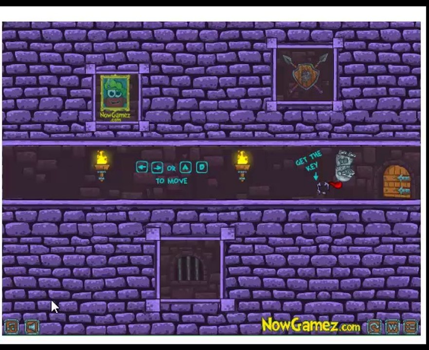 Kayıp Kılıç Oyunu Kayıp Kılıç Oyunları Oyna Yeni