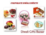 Corporate Diwali Gifts