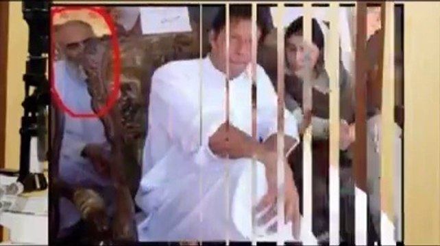 جیو نیوز کا افضل خان کا پراپیگنڈا بری طرح بے نقاب ضرور شئیر کریں