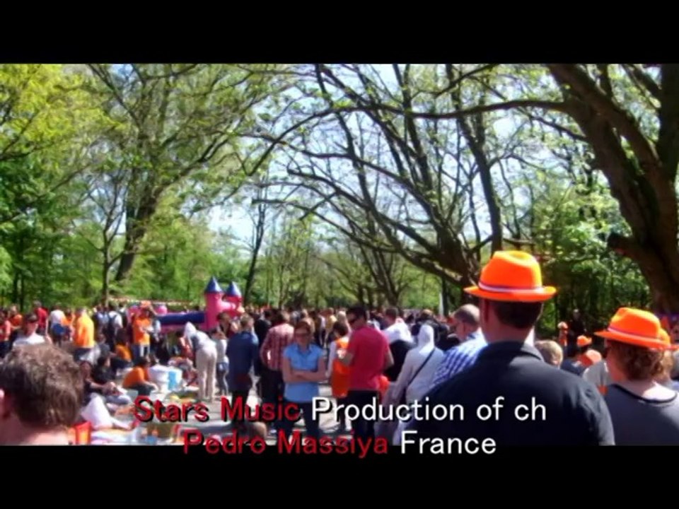 Musique sans grigri explication de la force kamite