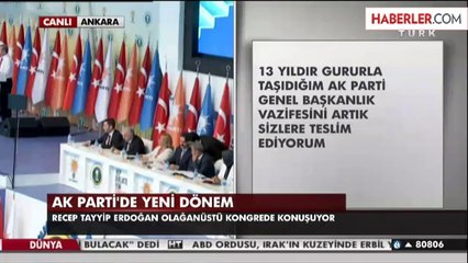 Erdoğan Vedasında Bilal ve Sümeyye'nin Telefon Trafiği