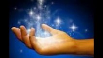 Honor Church - Psychic & Spiritual Readings