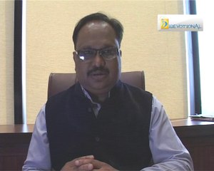 Vaastu Advice for Mandirs build in Houses