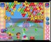 Dora Balon Patlat Oyunu Dora Balon Patlat Oyunları Oyna Yeni