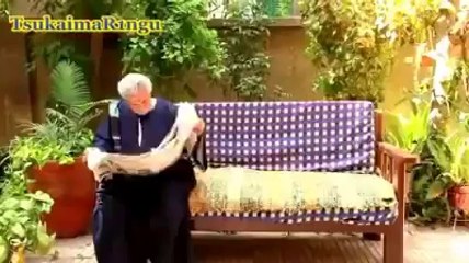 Very funny videos that make you laugh and cry - Funniest Video Ever