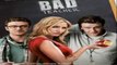 Bad Teacher (2011) Full Movie Streaming Online 1080p HD
