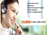 1-855-550-2552 Gmail Change Password-How to Change your gmail Password