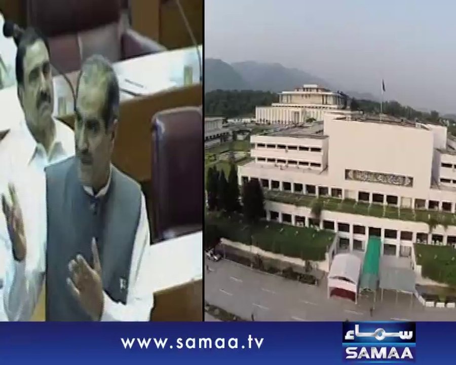 news-1409130762-8069