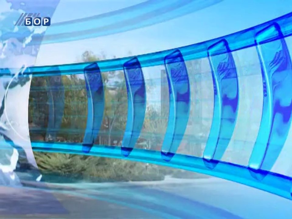 Vesti na vlaškom jeziku, 26. avgust 2014. (RTV Bor)