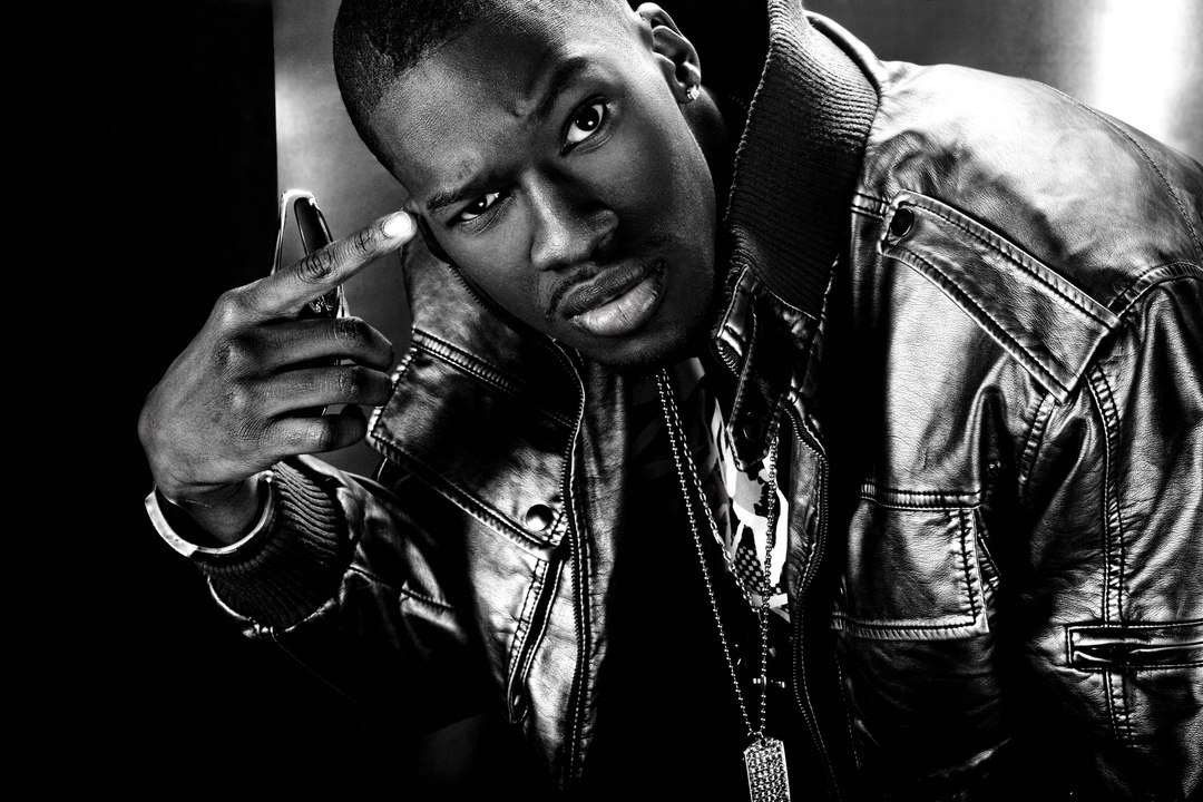 Underground Latin Mexican Hip Hop Instrumental Beat "Loco" - Anno Domini Beats