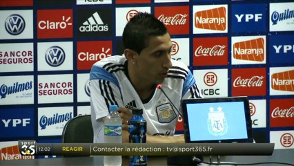 les transferts football 27/08/14